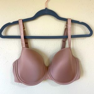 Bra - ThirdLove 24/7 Classic T-Shirt